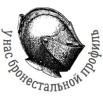 ООО АрсеналДеталь